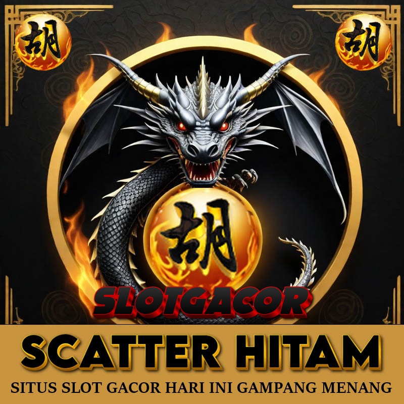 BANG4D - Daftar Bandar Togel Macau | Daftar Togel HK Deposit Qris